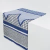 Foulard Estelle Femme*CAROLL Best Sale