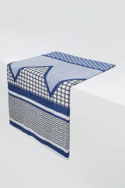 Foulard Estelle Femme*CAROLL Best Sale