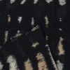 Foulard Jenny Femme*CAROLL Shop