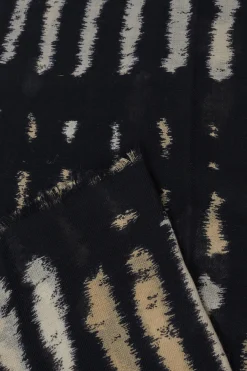 Foulard Jenny Femme*CAROLL Shop
