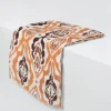 Foulard Kaia Femme*CAROLL Sale