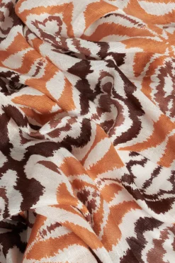 Foulard Kaia Femme*CAROLL Sale