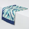 Foulard Keanu Femme*CAROLL Shop
