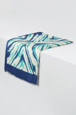 Foulard Keanu Femme*CAROLL Shop