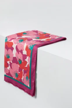 Foulard Leila Femme*CAROLL Hot