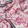 Foulard Lilia Femme*CAROLL Hot