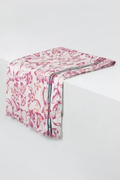 Foulard Lilia Femme*CAROLL Hot