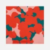 Foulard Lio Femme*CAROLL Shop