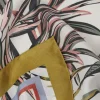 Foulard Magalie Femme*CAROLL Sale