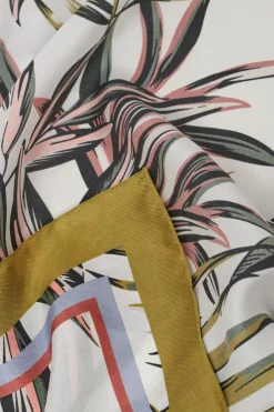 Foulard Magalie Femme*CAROLL Sale