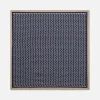 Foulard Malone Femme*CAROLL Flash Sale