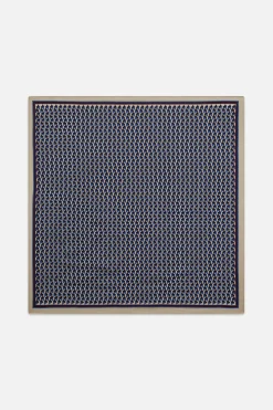 Foulard Malone Femme*CAROLL Flash Sale
