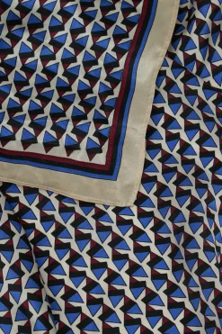 Foulard Malone Femme*CAROLL Flash Sale