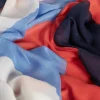 Foulard Mathilde Femme*CAROLL Shop