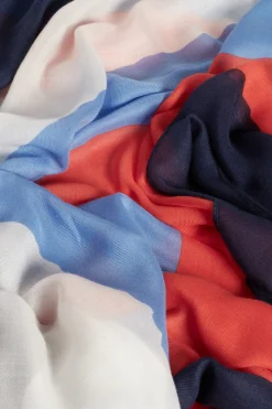 Foulard Mathilde Femme*CAROLL Shop