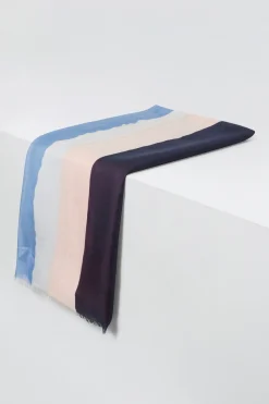 Foulard Mathilde Femme*CAROLL Shop