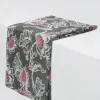 Foulard Maud Femme*CAROLL Flash Sale