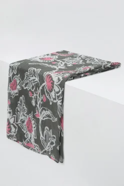 Foulard Maud Femme*CAROLL Flash Sale