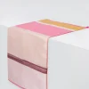 Foulard Mekong 100% Soie Femme*CAROLL Shop