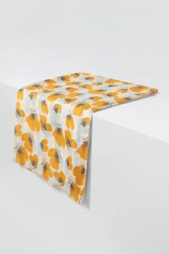 Foulard Naia Femme*CAROLL Outlet