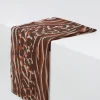 Foulard Noemie Femme*CAROLL Cheap