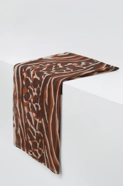 Foulard Noemie Femme*CAROLL Cheap