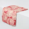 Foulard Norah Femme*CAROLL Clearance