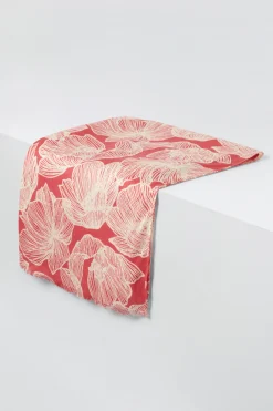 Foulard Norah Femme*CAROLL Clearance