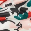 Foulard Olga Femme*CAROLL Fashion