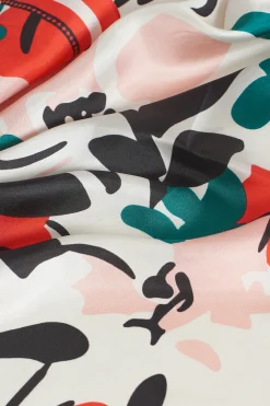 Foulard Olga Femme*CAROLL Fashion