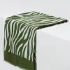 Foulard Zolanda Femme*CAROLL Sale