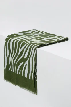 Foulard Zolanda Femme*CAROLL Sale