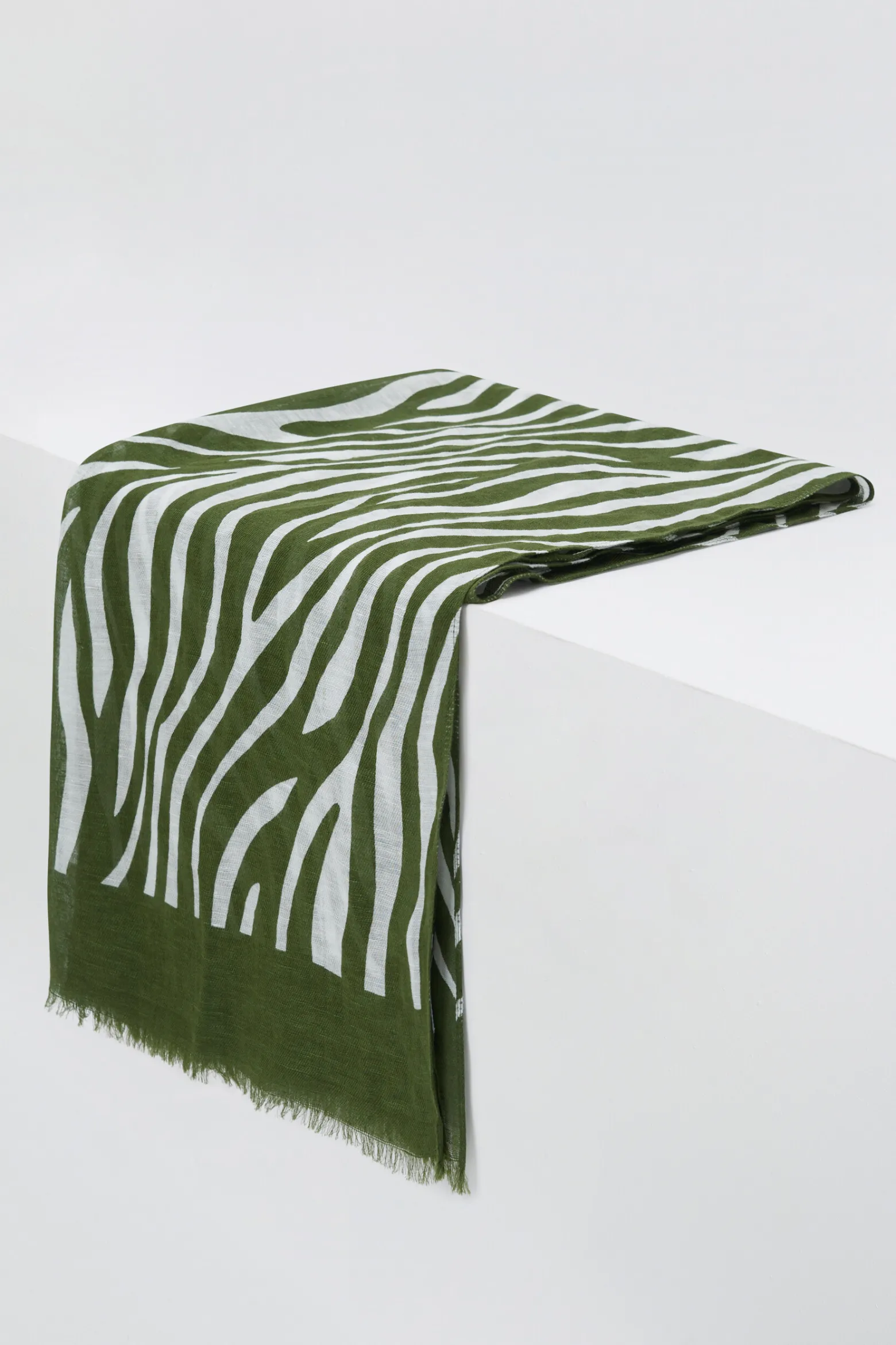 Foulard Zolanda Femme*CAROLL Sale