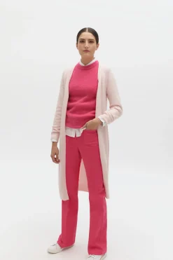 Gilet Camille Femme*CAROLL Outlet