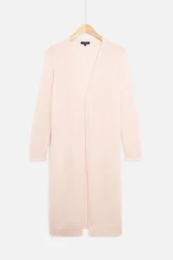 Gilet Camille Femme*CAROLL Outlet
