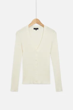 Gilet Jules Femme*CAROLL Sale