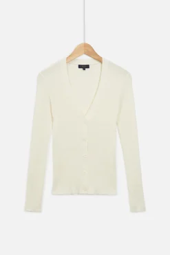 Gilet Jules Femme*CAROLL Sale