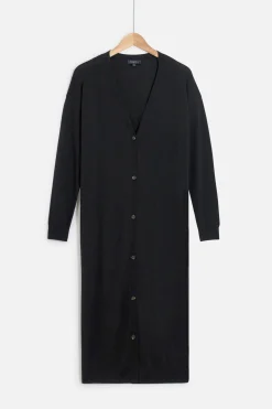 Gilet Lyana Femme*CAROLL Best Sale