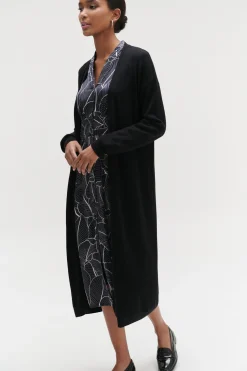 Gilet Lyana Femme*CAROLL Best Sale