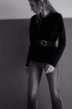 Gilet Manon Femme*CAROLL Shop