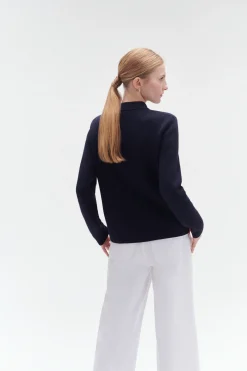 Gilet Manon Femme*CAROLL Shop