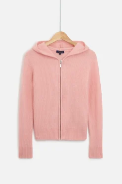 Gilet Milena Femme*CAROLL New