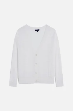 Gilet Mizia Femme*CAROLL Best Sale