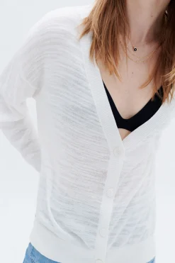 Gilet Mizia Femme*CAROLL Best Sale