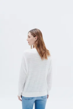 Gilet Mizia Femme*CAROLL Best Sale