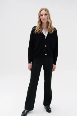 Gilet Valeria Femme*CAROLL Fashion