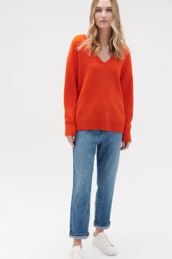 Jean Barry Femme*CAROLL Cheap