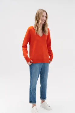 Jean Barry Femme*CAROLL Cheap