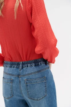 Jean Barry Femme*CAROLL Cheap