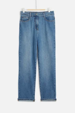 Jean Barry Femme*CAROLL Cheap